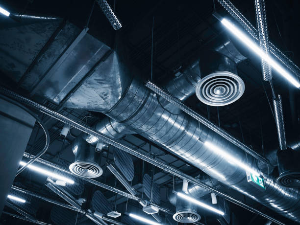 Bowie, TX HVAC Company